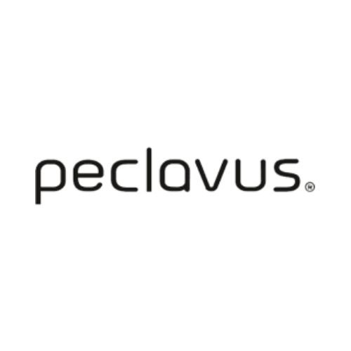 Logo Peclavus