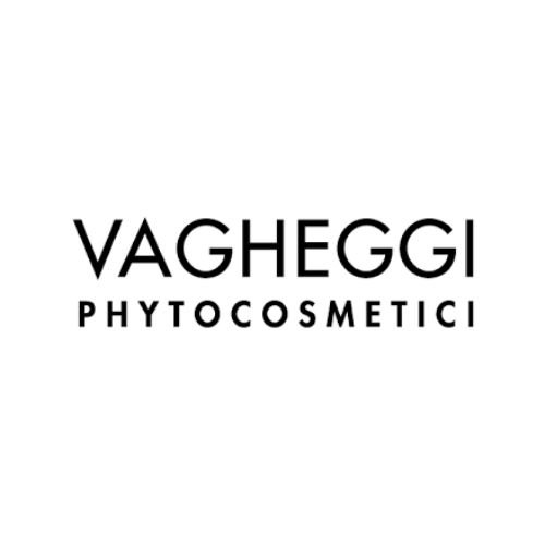 Logo Vagheggi